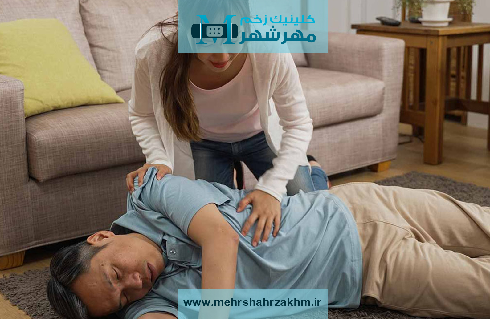 هیپوگلیسمی و خطرات آن برای افراد مبتلا به دیابت