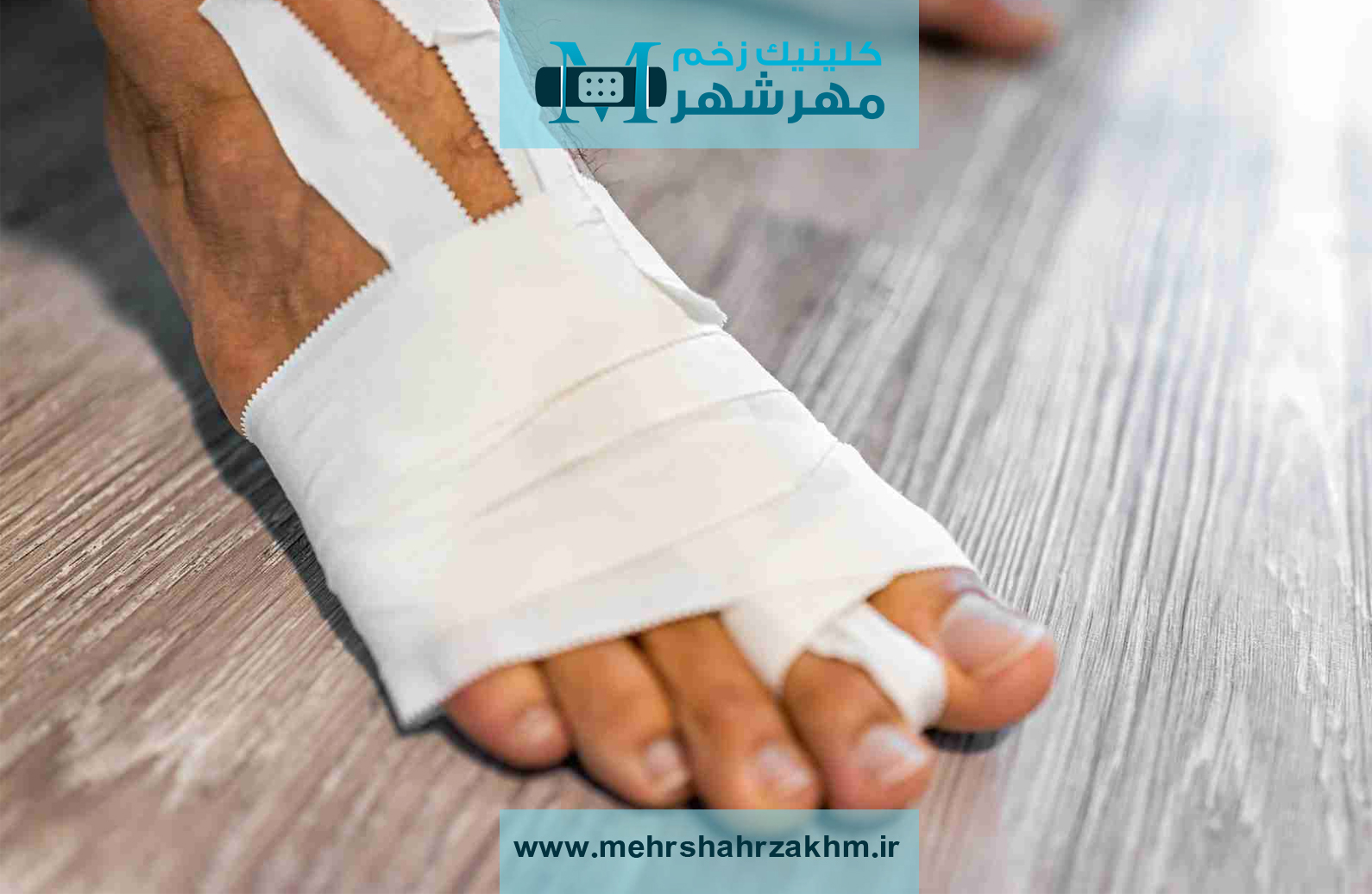 عوارض طولانی مدت دیابت بر بدن و راه پیشگیری از آن