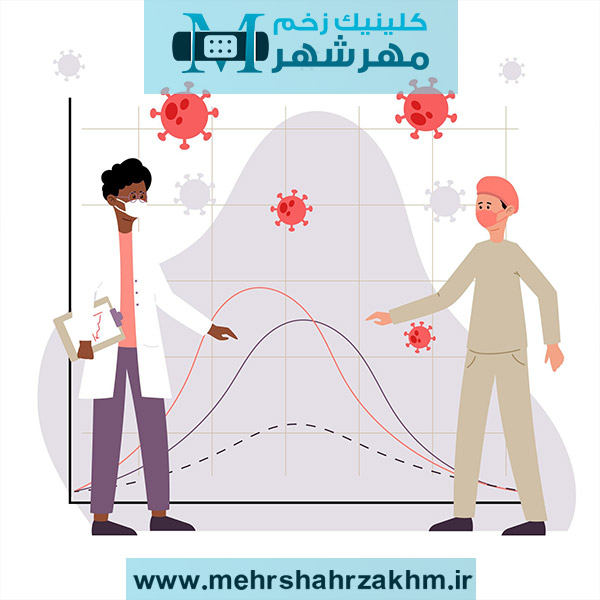 هرآنچه که باید در مورد بیماری جذام یا هانسن بدانید!